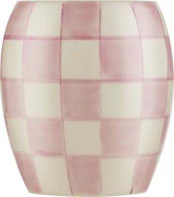Свеча Paddywax Checkmate
