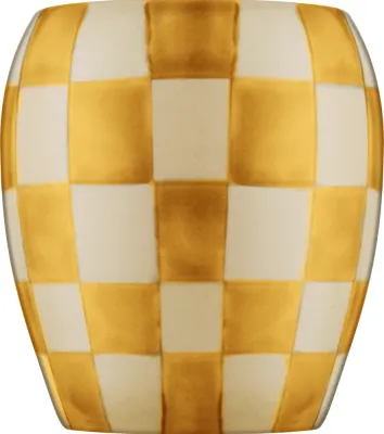 Свеча Paddywax Checkmate