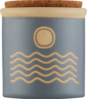 Свеча Paddywax Dune