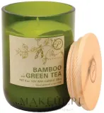 Свеча Paddywax Eco — фото 1