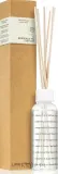 Сменный блок для аромадиффузора Paddywax Eco Green Diffuser Refill Bordeaux Fig & Vetiver 118 мл — фото 1