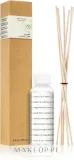 Сменный блок для аромадиффузора Paddywax Eco Green Diffuser Refill Thyme + Olive Leaf 118 мл — фото 1