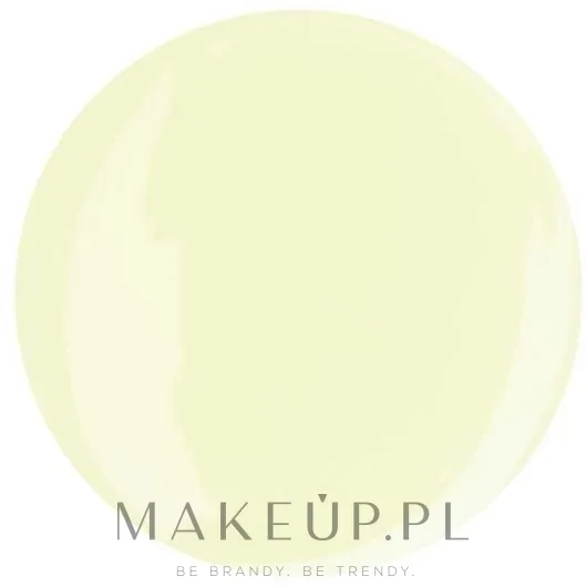 Масло для лица Revolution Skincare Anti-Blemish Blend Oil для проблемной кожи 30 мл
