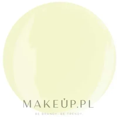 Масло для лица Revolution Skincare Anti-Blemish Blend Oil для проблемной кожи 30 мл