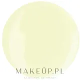 Масло для лица Revolution Skincare Anti-Blemish Blend Oil для проблемной кожи 30 мл — фото 1