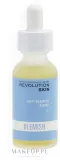 Масло для лица Revolution Skincare Anti-Blemish Blend Oil для проблемной кожи 30 мл — фото 2
