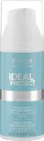 Крем для лица Farmona Professional Ideal Protect увлажняющий защитный SPF 50 50 мл — фото 1