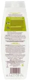 Кондиционер с оливковым маслом для сияния волос Palmer's Olive Oil Formula Shine Therapy Conditioner, 400 мл — фото 2
