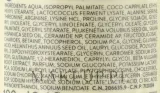 Бальзам-масло для тела Babe Laboratorios Balm To Oil тревел-формат эмолент — фото 3