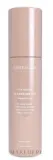 Масло для лица Lowengrip Skin Reboot Cleansing Oil очищающее для всех типов кожи 75 мл — фото 1