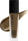Тональная основа Lancome Teint Idole Ultra Wear 24h Longwear стойкая матирующая SPF 35, 30 мл, оттенок 515W — фото 1