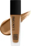 Тональная основа Lancome Teint Idole Ultra Wear 24h Longwear стойкая матирующая SPF 35, 30 мл, оттенок 510N — фото 1