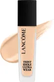 Тональная основа Lancome Teint Idole Ultra Wear 24h Longwear стойкая матирующая SPF 35, 30 мл, оттенок 115C — фото 1