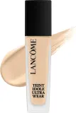 Тональная основа Lancome Teint Idole Ultra Wear 24h Longwear стойкая матирующая SPF 35, 30 мл, оттенок 120N — фото 1