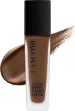 Тональная основа Lancome Teint Idole Ultra Wear 24h Longwear стойкая матирующая SPF 35, 30 мл, оттенок 535N — фото 1