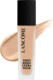 Тональная основа Lancome Teint Idole Ultra Wear 24h Longwear стойкая матирующая SPF 35, 30 мл, оттенок 300N — фото 1