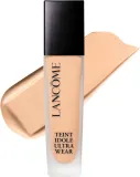Тональная основа Lancome Teint Idole Ultra Wear 24h Longwear стойкая матирующая SPF 35, 30 мл, оттенок 205C — фото 1