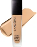 Тональная основа Lancome Teint Idole Ultra Wear 24h Longwear стойкая матирующая SPF 35, 30 мл, оттенок 230W — фото 1