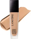 Тональная основа Lancome Teint Idole Ultra Wear 24h Longwear стойкая матирующая SPF 35, 30 мл, оттенок 315C — фото 1