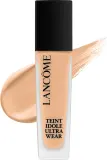 Тональная основа Lancome Teint Idole Ultra Wear 24h Longwear стойкая матирующая SPF 35, 30 мл, оттенок 345N — фото 1