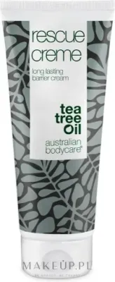 Крем для тела Australian Bodycare Rescue защитный с маслом чайного дерева 100 мл