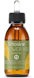 Лосьон для волос Echosline Ki-Power Veg Restructuring Protective защитный для окрашенных волос 125 мл — фото 1