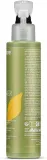 Лосьон для волос Echosline Ki-Power Veg Spray несмываемый концентрированный для поврежденных волос 200 мл — фото 2
