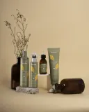 Лосьон для волос Echosline Ki-Power Veg Spray несмываемый концентрированный для поврежденных волос 200 мл — фото 6