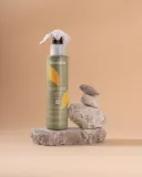 Лосьон для волос Echosline Ki-Power Veg Spray несмываемый концентрированный для поврежденных волос 200 мл — фото 7