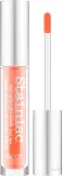 Тинт для губ и щёк theBalm Stainiac Prom Queen — фото 1