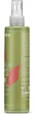 Спрей для защиты цвета окрашенных волос Echosline Colour Care Spray, 200 мл — фото 2