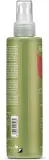 Спрей для защиты цвета окрашенных волос Echosline Colour Care Spray, 200 мл — фото 3