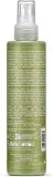 Спрей для защиты цвета окрашенных волос Echosline Colour Care Spray, 200 мл — фото 4