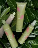 Спрей для защиты цвета окрашенных волос Echosline Colour Care Spray, 200 мл — фото 5