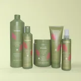Спрей для защиты цвета окрашенных волос Echosline Colour Care Spray, 200 мл — фото 6