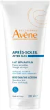 Лосьон для лица и тела Avene After Sun восстанавливающий после загара 200 мл — фото 1