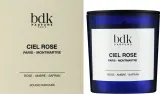 Свеча BDK Parfums — фото 2