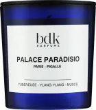 Свеча BDK Parfums — фото 1