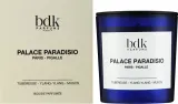 Свеча BDK Parfums — фото 2