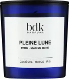 Свеча BDK Parfums — фото 1