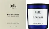 Свеча BDK Parfums — фото 2