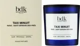 Свеча BDK Parfums — фото 2