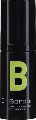 Dr Barchi Dr. Barchi Complex Vitamin B (Vitamin Serum) - Витаминная сыворотка для лица Dr. Barchi Complex Vitamin B с пантенолом и минералами