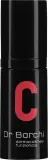 Витаминное масло Dr Barchi Vitamin Complex C для лица тела и волос — фото 1