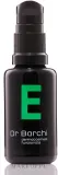 Витаминное масло Dr Barchi Complex Vitamin E для лица тела и волос — фото 2
