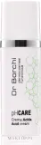 Dr Barchi Dr. Barchi pH Care Acid Cream - Крем-маска для лица Dr. Barchi pH Care выравнивающая 50 мл — фото 2