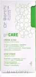 Dr Barchi Dr. Barchi pH Care Acid Cream - Крем-маска для лица Dr. Barchi pH Care выравнивающая 50 мл — фото 3