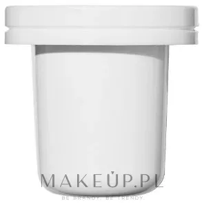 Крем для лица увлажняющий Bobbi Brown Extra Repair Intense сменный блок 50 мл