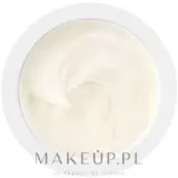 Крем для лица увлажняющий Bobbi Brown Extra Repair Intense сменный блок 50 мл — фото 2