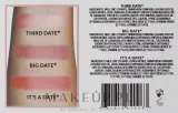 Румяна для лица theBalm Date Night Blush Set — фото 3